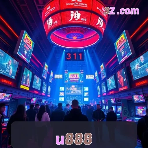 u888: Vantagens Irresistíveis do Programa de Afiliados para Você