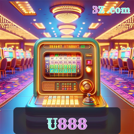 u888: Por que é o Melhor Site Confiavel para Jogos