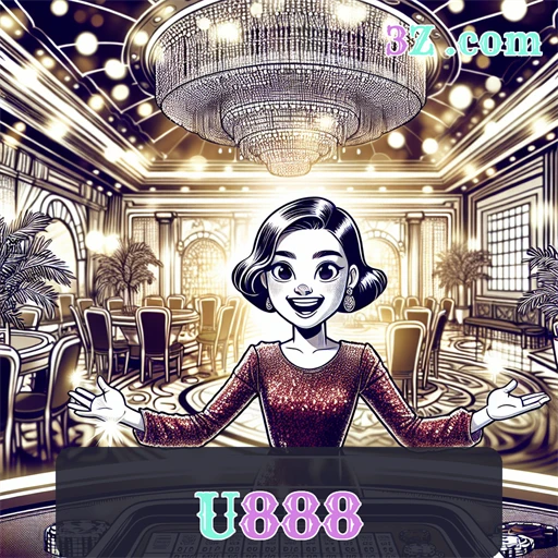 Esporte no u888: Onde A Ação Nunca Para!