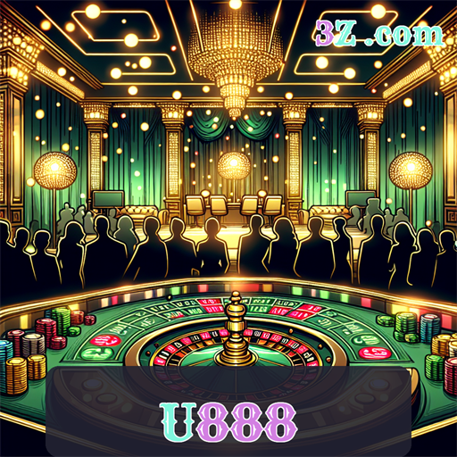 u888