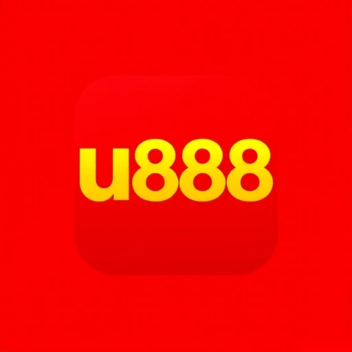 u888